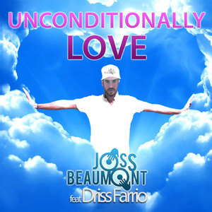 Unconditionally Love (Accardo Remix)