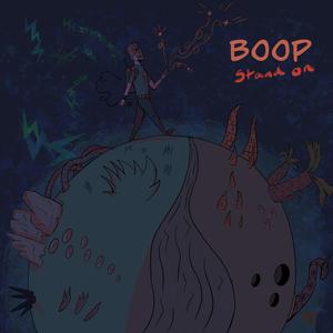 Stand On (Extended Mix)