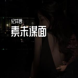 素未谋面（翻自 王忻辰）