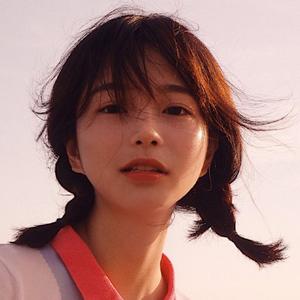 20220327_191627_2022-03-27_191854