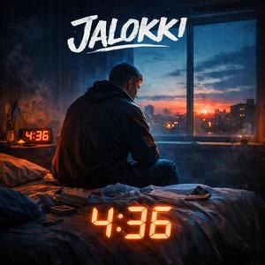4:36