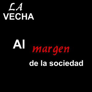 Al Margen de la Sociedad