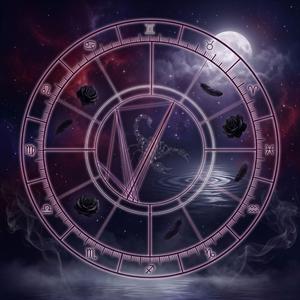 Mouna's Astrosong