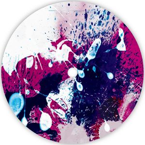 Returning Home (Original)