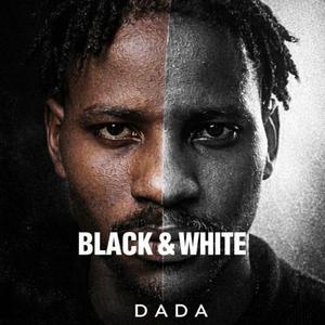 Black & White