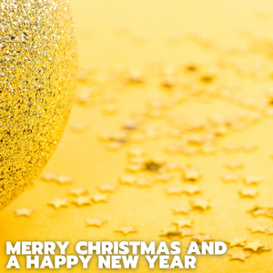 Obsesionado Con Latinos