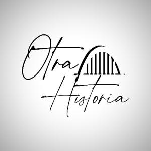 Otra nueva cancion