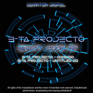 11000 (Original Mix)