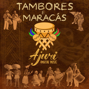 Tuxauas de Abyaiala
