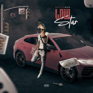 NachoMan (feat. Kamm!)