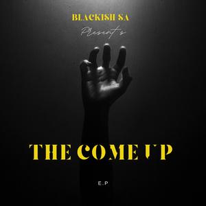 Imithandazo (feat. Dion SA, AfroSoul Athi, Eric Le Musiq, Steazy & Meastro)