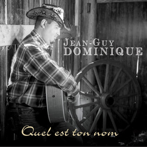 Mal à l'estomac