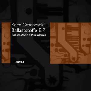 Ballaststoffe (Original Mix)