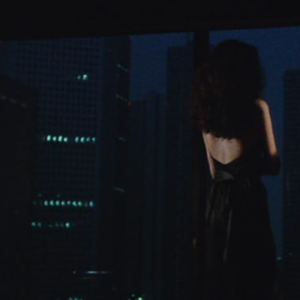 J U S T A L I T T L E