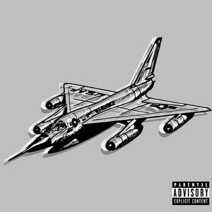 Apollo (feat. RG RYG)