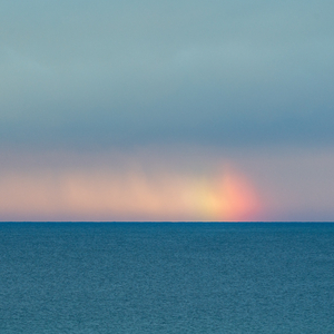 Wasted Summers (I Wasted Like Half Of My Summer Tryna Hold On Your Hand) (Slow Trap)