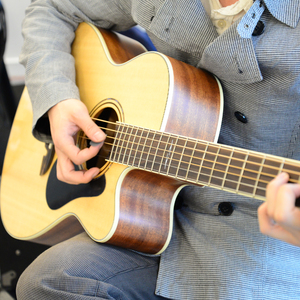 TONY CHAN SONG FOR 1310（Cover 岸部真明）