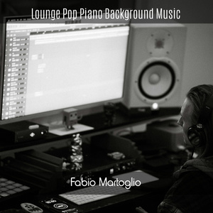 Scomode Verità (With Melody)