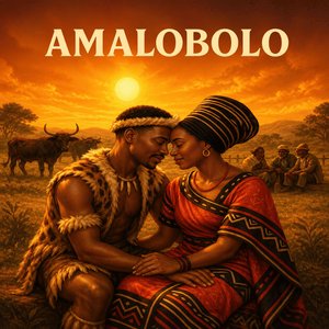Amalobolo