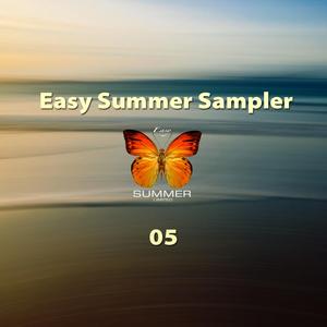 Calm (Original Mix)