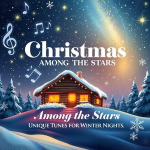 Santa’s Christmas Adventure: Playful Tunes for Kids and Families