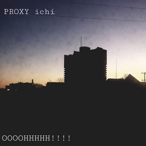 OOOOHHHHH!!!! (Intro)