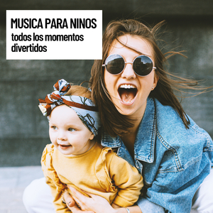 Sonido Del Bosque y Naturaleza,Musica De Relajacion Para Dormir Profundamente,MUSICA PARA NINOS