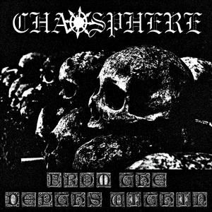 In the Shadows of the Abyssic Past