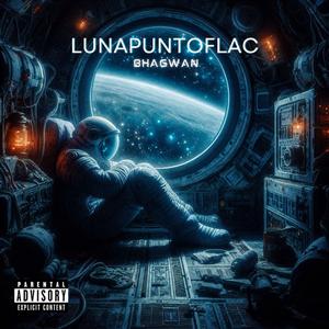 LUNAPUNTOFLAC