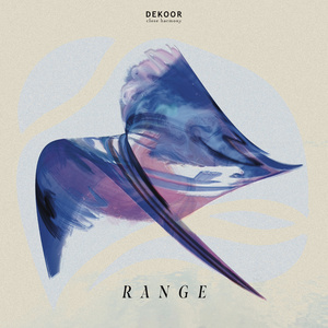 Indodana (2023 Remaster)