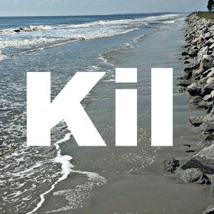 Kil