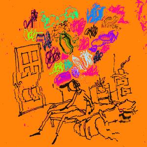 murmullos en la habitación