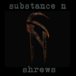 Shrews