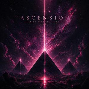 Ascension (Starlight Ascend Mix)