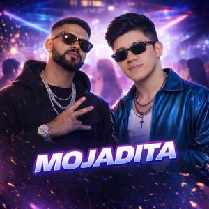 Mojadita