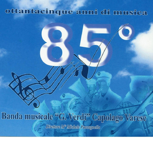 Moment for Morricone