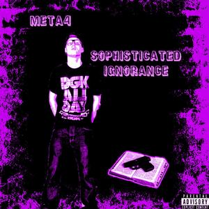 Ocean Blue (feat. Emanye & Rip)