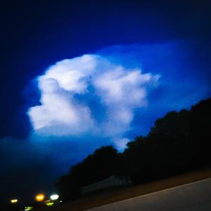 Fake Smile (Instrumental Version)