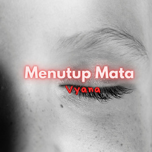 Menutup Mata