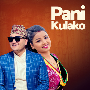 Pani Kulako (Live)