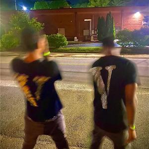 Deadguys