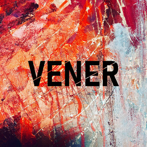 Too Close to Comfort