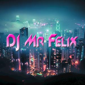 陈冠希-陈冠希 - 战争（DJ Mr Felix Remix Bpm90）（Dj Felix Remix）
