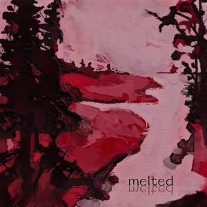 Melted