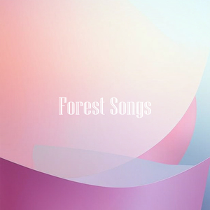 Fireflies in My Heart