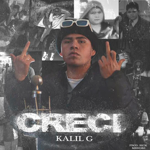 Creci