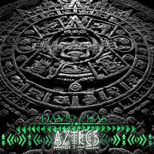 Tonatiuh (The Fifth Sun)