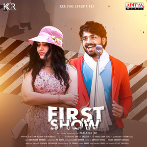 Penne Penne My Cutie Penne