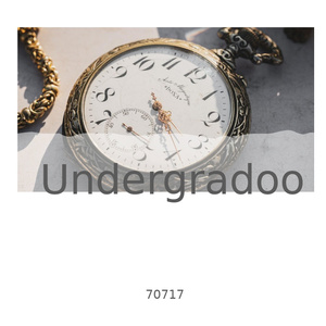 Masaaki Kishibe-Time travel（70717 remix）