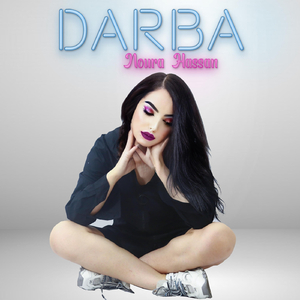 Darba